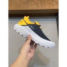 Akc Teryx Shoes